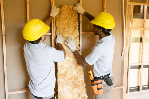 Trusted Imperial Beach, CA Insulation Experts